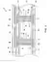 Fig. 02 - Semiconductor device, circuit substrate, and electronic device