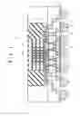 Fig. 02 - Semiconductor device and manufacturing method thereof