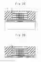 Fig. 04 - Semiconductor device and manufacturing method thereof