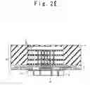 Fig. 05 - Semiconductor device and manufacturing method thereof