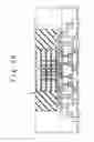 Fig. 07 - Semiconductor device and manufacturing method thereof