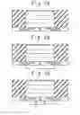 Fig. 09 - Semiconductor device and manufacturing method thereof