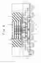 Fig. 10 - Semiconductor device and manufacturing method thereof