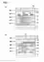 Fig. 07 - Semiconductor device comprising multilayer interconnect structure with overlapping vias