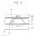Fig. 07 - MULTICHIP PACKAGE AND METHOD OF MANUFACTURING THE SAME