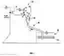 Fig. 02 - System for feeding gas into liquid