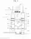 Fig. 03 - Dust removing and cooling apparatus