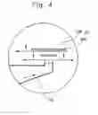 Fig. 05 - Dust removing and cooling apparatus
