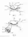 Fig. 02 - Process for manufacturing an ophthalmic lens