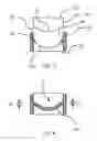 Fig. 03 - Process for manufacturing an ophthalmic lens