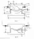 Fig. 05 - Process for manufacturing an ophthalmic lens