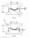 Fig. 06 - Process for manufacturing an ophthalmic lens