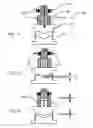 Fig. 08 - Process for manufacturing an ophthalmic lens