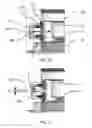 Fig. 09 - Process for manufacturing an ophthalmic lens