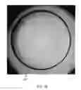Fig. 10 - Process for manufacturing an ophthalmic lens