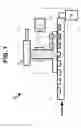 Fig. 02 - Spin-mounted fabrication of injection molded micro-optics