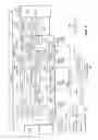 Fig. 03 - Methods and Systems for Manufacturing Composite Parts