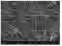 Fig. 01 - Method of making porous self-cohered web materials