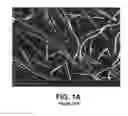 Fig. 03 - Method of making porous self-cohered web materials