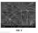 Fig. 05 - Method of making porous self-cohered web materials