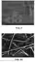 Fig. 06 - Method of making porous self-cohered web materials