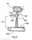 Fig. 07 - Method of making porous self-cohered web materials