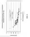 Fig. 09 - Method of making porous self-cohered web materials