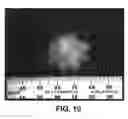 Fig. 19 - Method of making porous self-cohered web materials