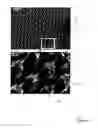 Fig. 02 - Method of manufacturing products having a metal surface