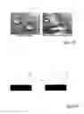Fig. 03 - Method of manufacturing products having a metal surface