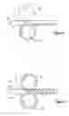 Fig. 05 - Method of manufacturing products having a metal surface