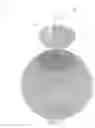Fig. 02 - Method for manufacturing biodegradable cinerary urns