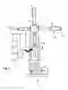 Fig. 02 - METHOD AND AN APPARATUS FOR INJECTION MOULDING