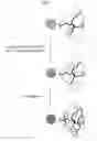 Fig. 02 - Composite material