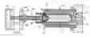 Fig. 01 - Auxiliary device and method for finishing preforms