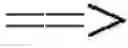Fig. 02 - Auxiliary device and method for finishing preforms