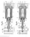 Fig. 03 - Auxiliary device and method for finishing preforms