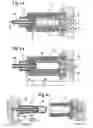 Fig. 04 - Auxiliary device and method for finishing preforms