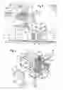 Fig. 05 - Auxiliary device and method for finishing preforms