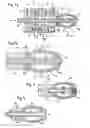 Fig. 06 - Auxiliary device and method for finishing preforms