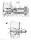 Fig. 07 - Auxiliary device and method for finishing preforms