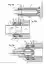 Fig. 08 - Auxiliary device and method for finishing preforms