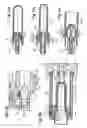 Fig. 09 - Auxiliary device and method for finishing preforms
