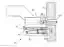 Fig. 01 - Device for adjusting the locking point of an electrode