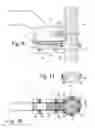 Fig. 06 - Device for adjusting the locking point of an electrode