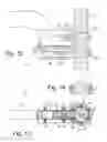 Fig. 07 - Device for adjusting the locking point of an electrode