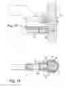 Fig. 09 - Device for adjusting the locking point of an electrode