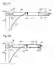 Fig. 03 - Overhead wire tension balancer and waterproof cover for overhead wire tension balancer