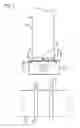 Fig. 06 - Overhead wire tension balancer and waterproof cover for overhead wire tension balancer
