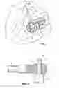 Fig. 02 - Windshield installation device and method of use